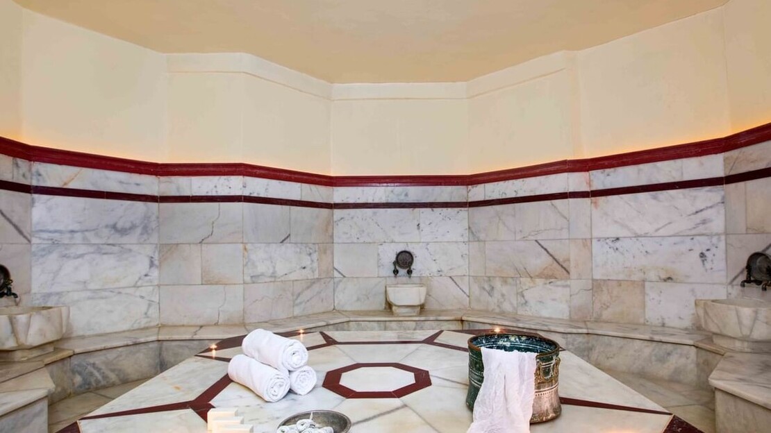 Labranda Excelsior Side